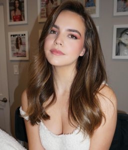 Bailee Madison TheFappeningBlog.com 0.jpg