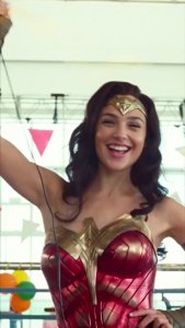 Gal Gadot TheFappeningBlog.com 0.jpg