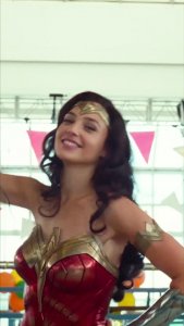 Gal Gadot TheFappeningBlog.com 2.jpg