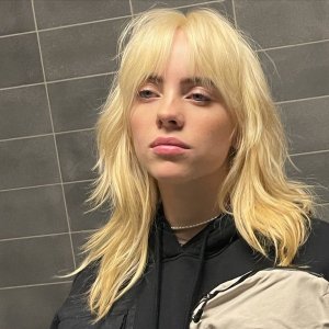 Billie Eilish TheFappeningBlog.com 0.jpg