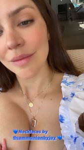 Katharine McPhee TheFappeningBlog.com 0.jpg