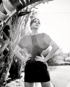 Bailee Madison TheFappeningBlog.com 1.jpg