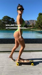 Kourtney Kardashian TheFappeningBlog.com 0.jpg