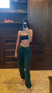 Kendall Jenner TheFappeningBlog.com 0.jpg