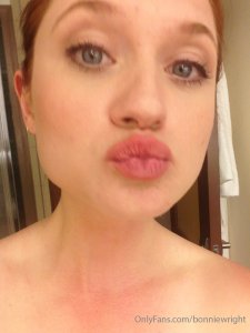 bonnie-wright-onlyfans-leaks (1).jpeg