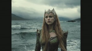 Amber Heard TheFappeningBlog.com 0.jpg Amber Heard TheFappeningBlog.com 0.jpg