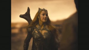 Amber Heard TheFappeningBlog.com 1.jpg Amber Heard TheFappeningBlog.com 1.jpg