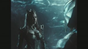 Amber Heard TheFappeningBlog.com 2.jpg Amber Heard TheFappeningBlog.com 2.jpg