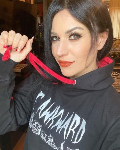Cristina Scabbia TheFappeningBlog.com 0.jpg