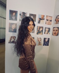 Kourtney Kardashian TheFappeningBlog.com 0.jpg