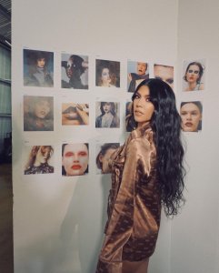 Kourtney Kardashian TheFappeningBlog.com 2.jpg