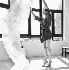 Katie Cassidy TheFappeningBlog.com 2.jpg