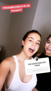 Bailee Madison TheFappeningBlog.com 0.jpg