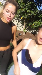 Bailee Madison TheFappeningBlog.com 1.jpg