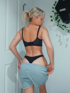 Jordyn Jones Sexy The Fappening Blog 2.jpg