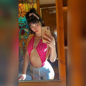 Rowan Blanchard TheFappeningBlog.com 0.jpg