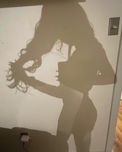 Rowan Blanchard TheFappeningBlog.com 1.jpg