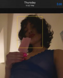 Rowan Blanchard TheFappeningBlog.com 2.jpg