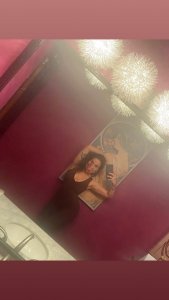 Jojo Levesque TheFappeningBlog.com 0.jpg