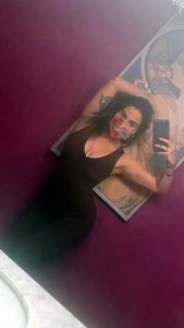 Jojo Levesque TheFappeningBlog.com 1.jpg