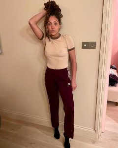 Miquita Oliver TheFappeningBlog.com 0.jpg