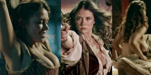 Mia Tomlinson TheFappeningBlog.com 0.jpg