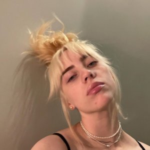 Billie Eilish TheFappeningBlog.com 1.jpg