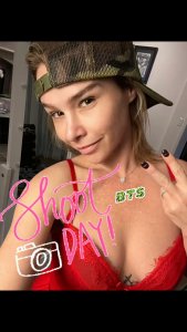 Danielle Harris TheFappeningBlog.com 0.jpg