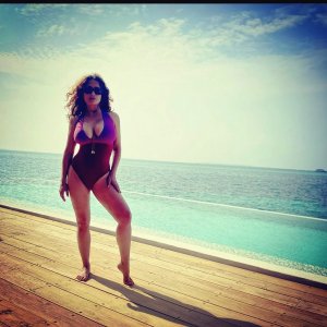 Salma Hayek TheFappeningBlog.com 0.jpg