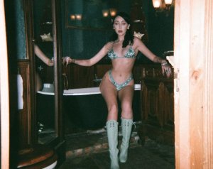 Noah Cyrus TheFappeningBlog.com 0.jpg