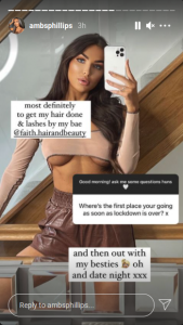 Screenshot 2021-03-22 14.11.24.png