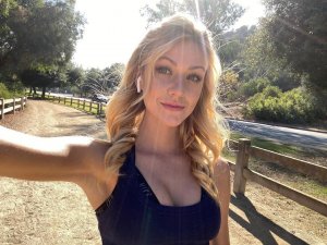 Katherine McNamara TheFappeningBlog.com 0.jpg