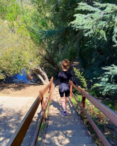 Barbara Palvin TheFappeningBlog.com 0.jpg