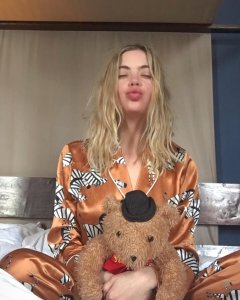 Ashley Benson TheFappeningBlog.com 0.jpg