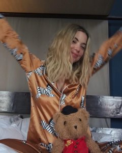 Ashley Benson TheFappeningBlog.com 1.jpg