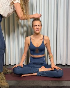 Cara Delevingne TheFappeningBlog.com 0.jpg