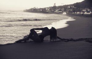 Erika Christensen TheFappeningBlog.com 0.jpg