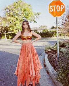 Bailee Madison TheFappeningBlog.com 0.jpg