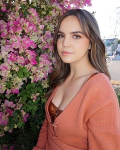 Bailee Madison TheFappeningBlog.com 1.jpg