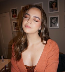 Bailee Madison TheFappeningBlog.com 2.jpg