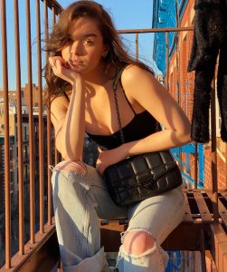 Hailee Steinfeld TheFappeningBlog.com 0.jpg