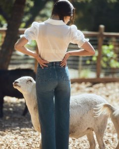 Phoebe Tonkin TheFappeningBlog.com 0.jpg