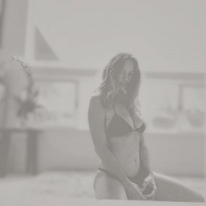 Moon Bloodgood TheFappeningBlog.com 0.jpg