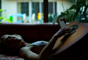 Sarah Carter TheFappeningBlog.com 1.jpg