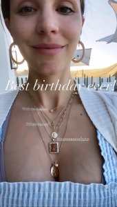 Katharine McPhee TheFappeningBlog.com 0.jpg