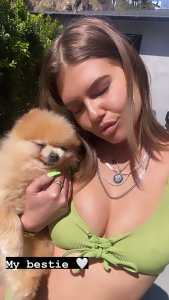 Chanel West TheFappeningBlog.com 0.jpg