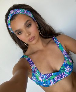 Hailee Steinfeld TheFappeningBlog.com 0.jpg