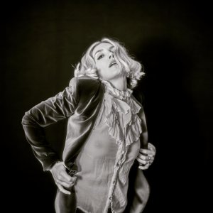 Sarah Carter TheFappeningBlog.com 0.jpg