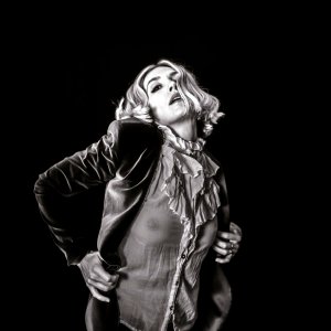 Sarah Carter TheFappeningBlog.com 1.jpg