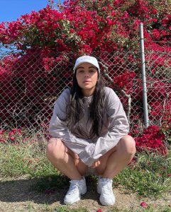 Adelaide Kane TheFappeningBlog.com 0.jpg